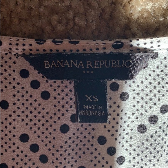 Patterned Tank Top - Picture 2 of 2